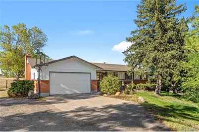 7537 W Trail South Drive, Littleton, CO 80125 - Photo 46