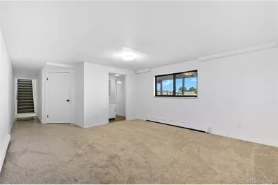 7537 W Trail South Drive, Littleton, CO 80125 - Photo 40