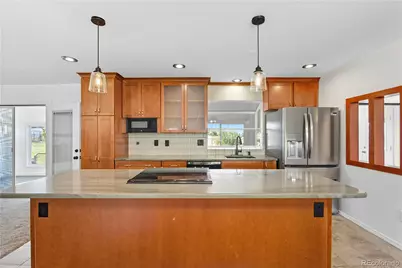 7537 W Trail South Drive, Littleton, CO 80125 - Photo 18