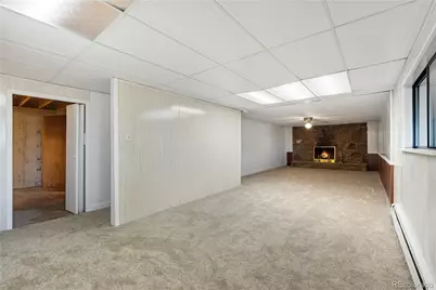 7537 W Trail South Drive, Littleton, CO 80125 - Photo 34