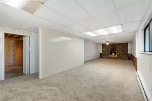 7537 W Trail S Dr, Littleton, CO 80125 - Photo 34