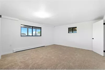 7537 W Trail South Drive, Littleton, CO 80125 - Photo 38