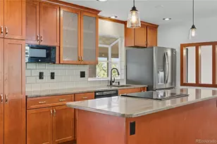 7537 W Trail S Dr, Littleton, CO 80125 - Photo 22