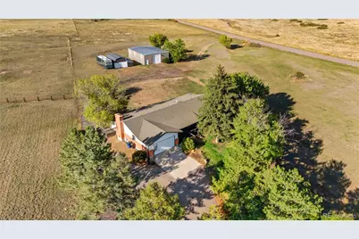 7537 W Trail South Drive, Littleton, CO 80125 - Photo 2