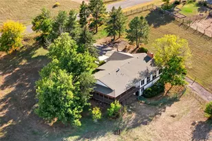 7537 W Trail S Dr, Littleton, CO 80125 - Photo 4