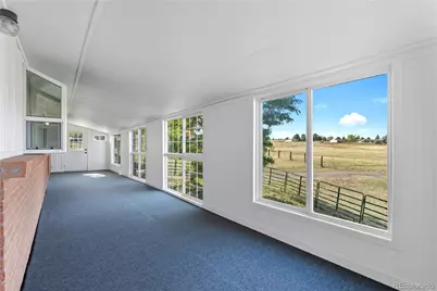 7537 W Trail South Drive, Littleton, CO 80125 - Photo 24