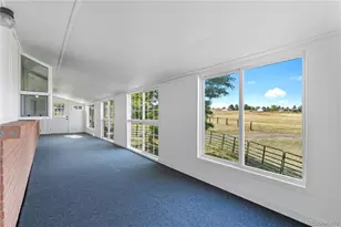 7537 W Trail S Dr, Littleton, CO 80125 - Photo 24