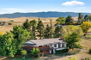 7537 W Trail S Dr, Littleton, CO 80125 - Photo 6