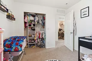 402 Quincy RR Ave, Keenesburg, CO 80643 - Photo 28