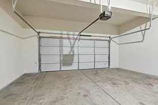 402 Quincy RR Ave, Keenesburg, CO 80643 - Photo 6