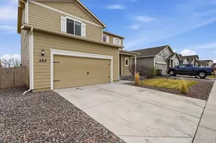 402 Quincy RR Ave, Keenesburg, CO 80643 - Photo 4