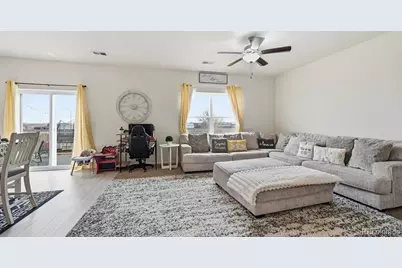 402 Quincy Rr Avenue, Keenesburg, CO 80643 - Photo 10