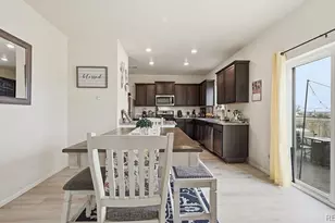 402 Quincy RR Ave, Keenesburg, CO 80643 - Photo 12