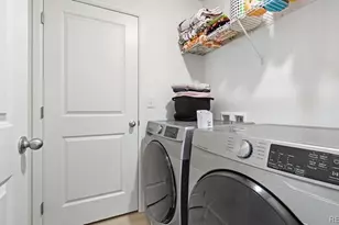 402 Quincy RR Ave, Keenesburg, CO 80643 - Photo 24