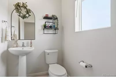 402 Quincy Rr Avenue, Keenesburg, CO 80643 - Photo 14