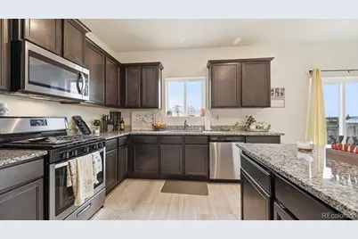 402 Quincy Rr Avenue, Keenesburg, CO 80643 - Photo 8