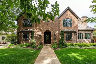 211 S Cherry Street, Denver, CO 80246 - Photo 2
