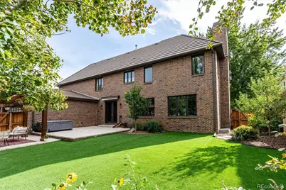 211 S Cherry Street, Denver, CO 80246 - Photo 38