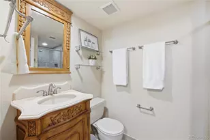 21642 E Alamo Pl, Centennial, CO 80015 - Photo 26
