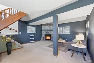 21642 E Alamo Pl, Centennial, CO 80015 - Photo 18