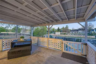 21642 E Alamo Pl, Centennial, CO 80015 - Photo 28