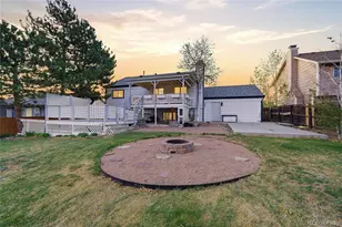 21642 E Alamo Pl, Centennial, CO 80015 - Photo 32