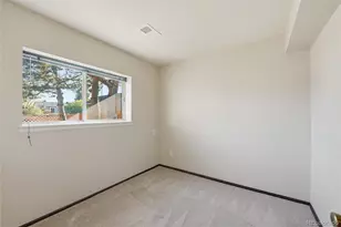 21642 E Alamo Pl, Centennial, CO 80015 - Photo 22