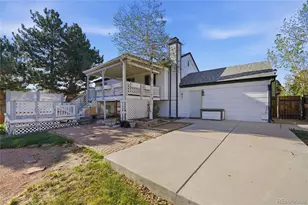 21642 E Alamo Pl, Centennial, CO 80015 - Photo 30