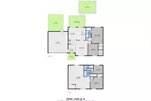 21642 E Alamo Pl, Centennial, CO 80015 - Photo 40