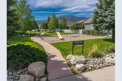 12 Trailside Circle, Salida, CO 81201 - Photo 10