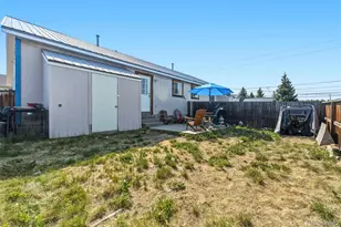 101 S Maple St, Leadville, CO 80461 - Photo 28