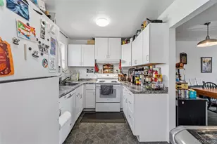 101 S Maple St, Leadville, CO 80461 - Photo 24