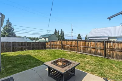 101 S Maple Street, Leadville, CO 80461 - Photo 2