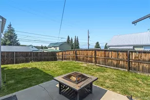 101 S Maple St, Leadville, CO 80461 - Photo 2