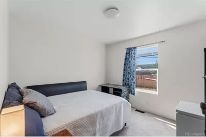 101 S Maple Street, Leadville, CO 80461 - Photo 6