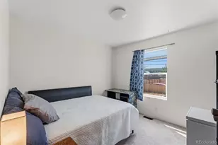 101 S Maple St, Leadville, CO 80461 - Photo 6