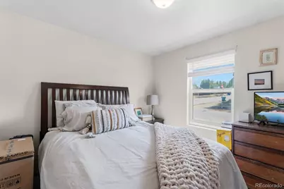 101 S Maple Street, Leadville, CO 80461 - Photo 12
