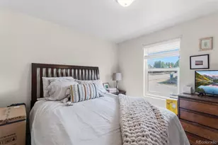 101 S Maple St, Leadville, CO 80461 - Photo 12
