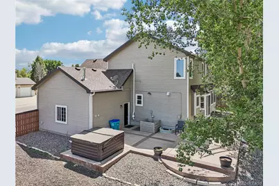 1041 Wisteria Drive, Loveland, CO 80538 - Photo 32