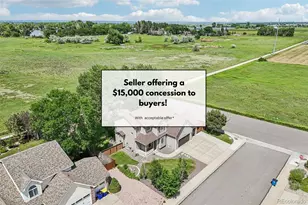 1041 Wisteria Dr, Loveland, CO 80538 - Photo 1