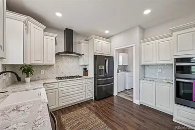1041 Wisteria Drive, Loveland, CO 80538 - Photo 12
