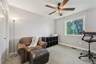 1041 Wisteria Dr, Loveland, CO 80538 - Photo 14