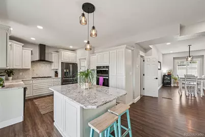 1041 Wisteria Drive, Loveland, CO 80538 - Photo 8