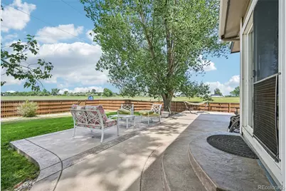 1041 Wisteria Drive, Loveland, CO 80538 - Photo 28