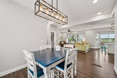 1041 Wisteria Drive, Loveland, CO 80538 - Photo 6