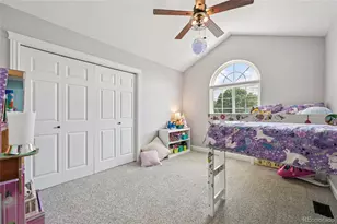 1041 Wisteria Dr, Loveland, CO 80538 - Photo 16