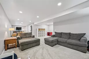 1041 Wisteria Dr, Loveland, CO 80538 - Photo 24