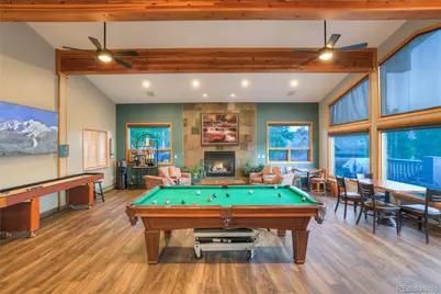 57 N Fuller Placer Road #B, Breckenridge, CO 80424 - Photo 4
