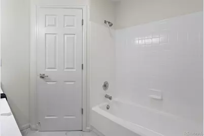 21807 Silver Meadow Circle, Parker, CO 80138 - Photo 18