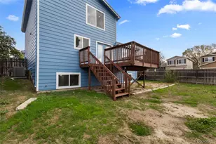 21807 Silver Meadow Cir, Parker, CO 80138 - Photo 30